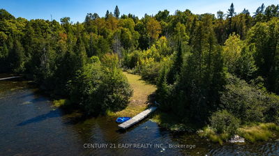  Hudson Tr, Cormac - Eganville/Bonnechere Twp