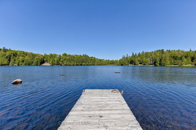 Hudson Tr, Cormac - Eganville/Bonnechere Twp image-0-1
