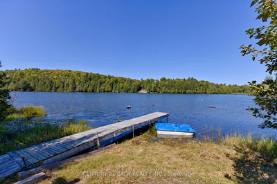  Hudson Tr, Cormac - Eganville/Bonnechere Twp image-0-2