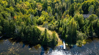  Hudson Tr, Cormac - Eganville/Bonnechere Twp image-0-3