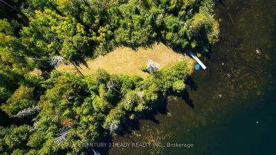  Hudson Tr, Cormac - Eganville/Bonnechere Twp image-0-4
