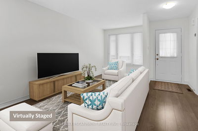 Unit 15 — 10 Wentworth Dr, Grimsby - Grimsby East image-0-2