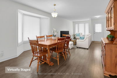 Unit 15 — 10 Wentworth Dr, Grimsby - Grimsby East image-0-3