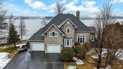 115 Gascon St, Alfred and Plantagenet - Alfred and Plantagenet Twp