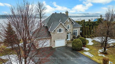 115 Gascon St, Alfred and Plantagenet - Alfred and Plantagenet Twp image-0-1