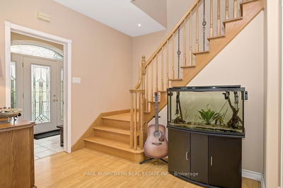 115 Gascon St, Alfred and Plantagenet - Alfred and Plantagenet Twp image-0-3
