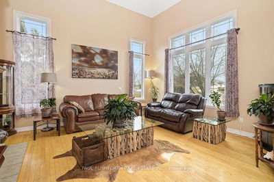 115 Gascon St, Alfred and Plantagenet - Alfred and Plantagenet Twp image-0-4