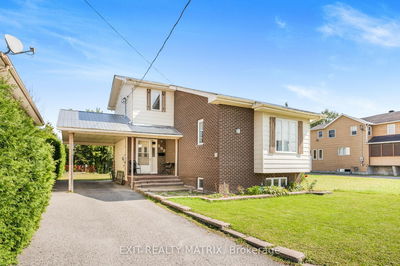 293 Kitchener St, Hawkesbury - Hawkesbury image-0-1