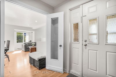 293 Kitchener St, Hawkesbury - Hawkesbury image-0-2