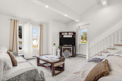 293 Kitchener St, Hawkesbury - Hawkesbury image-0-4