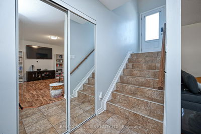 Unit 8 — 39 MAIN St, The Nation - Limoges image-0-1