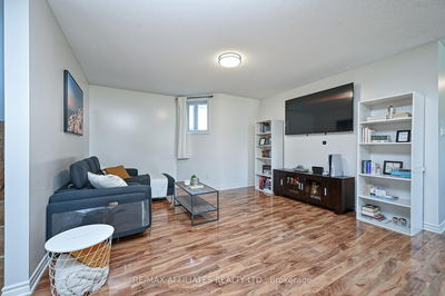 Unit 8 — 39 MAIN St, The Nation - Limoges image-0-3