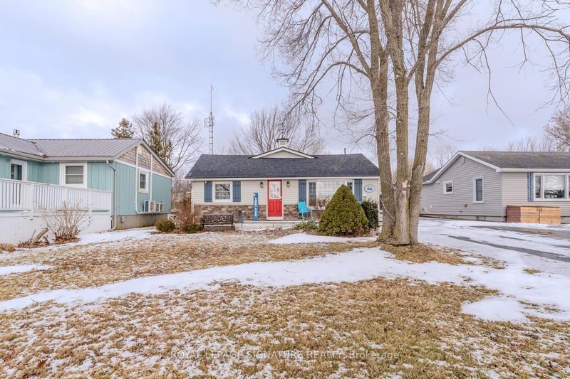 291 Lakeshore Rd, Haldimand - Haldimand image-0-0