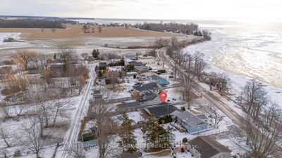 291 Lakeshore Rd, Haldimand - Haldimand image-0-1