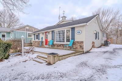 291 Lakeshore Rd, Haldimand - Haldimand image-0-2