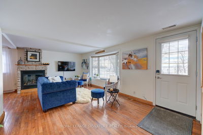 291 Lakeshore Rd, Haldimand - Haldimand image-0-3