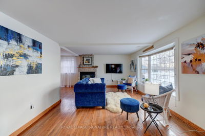 291 Lakeshore Rd, Haldimand - Haldimand image-0-4