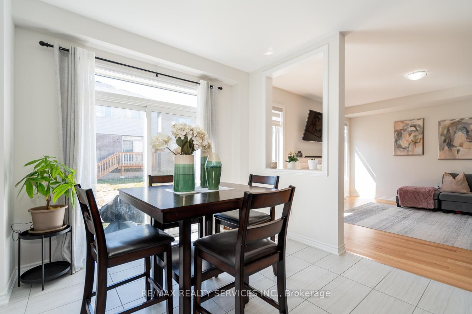 Detached House sold at 13 Mears Road, Brant, Ontario, N3L 0M7 - Paris - MLS: X12062553