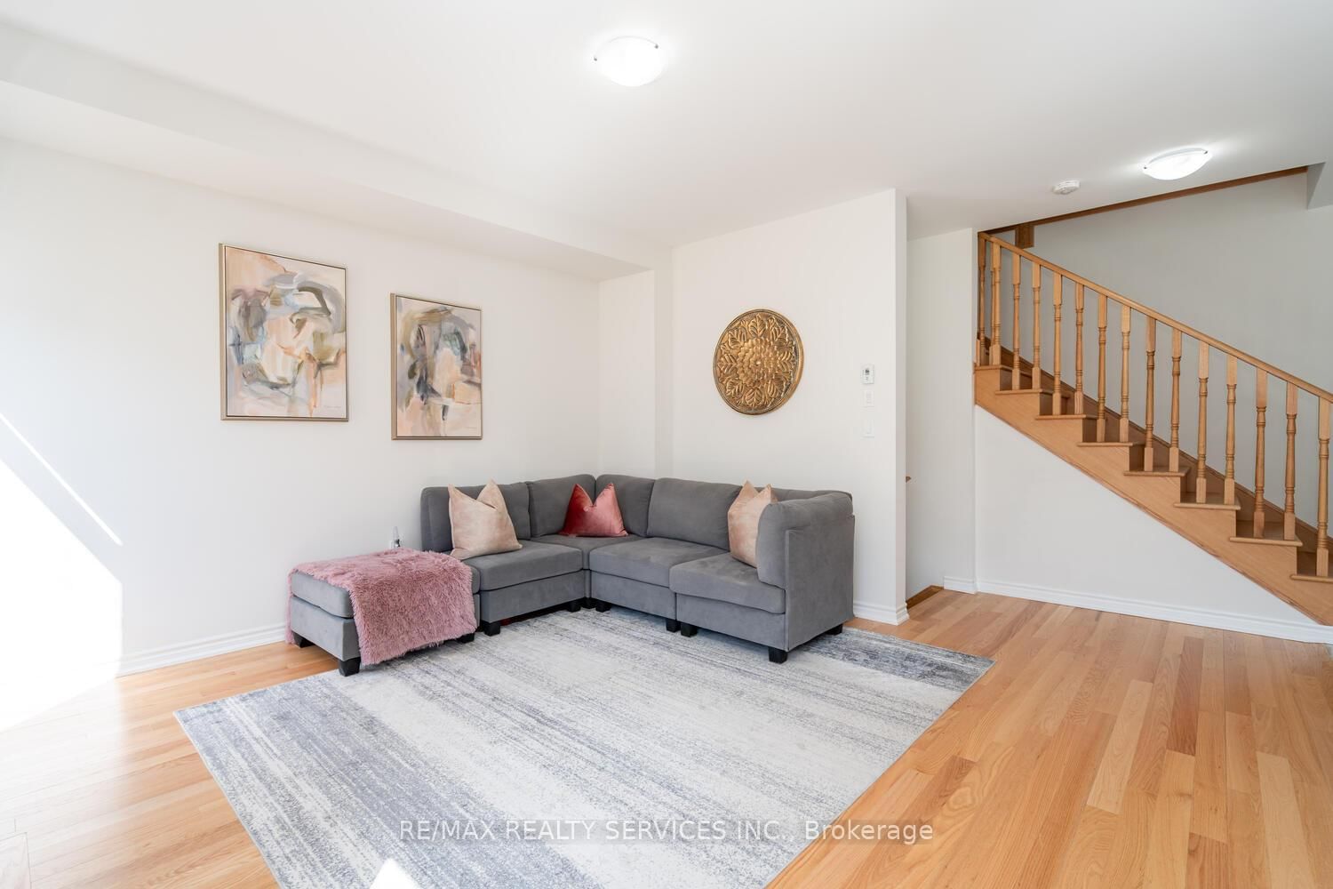 Detached House sold at 13 Mears Road, Brant, Ontario, N3L 0M7 - Paris - MLS: X12062553
