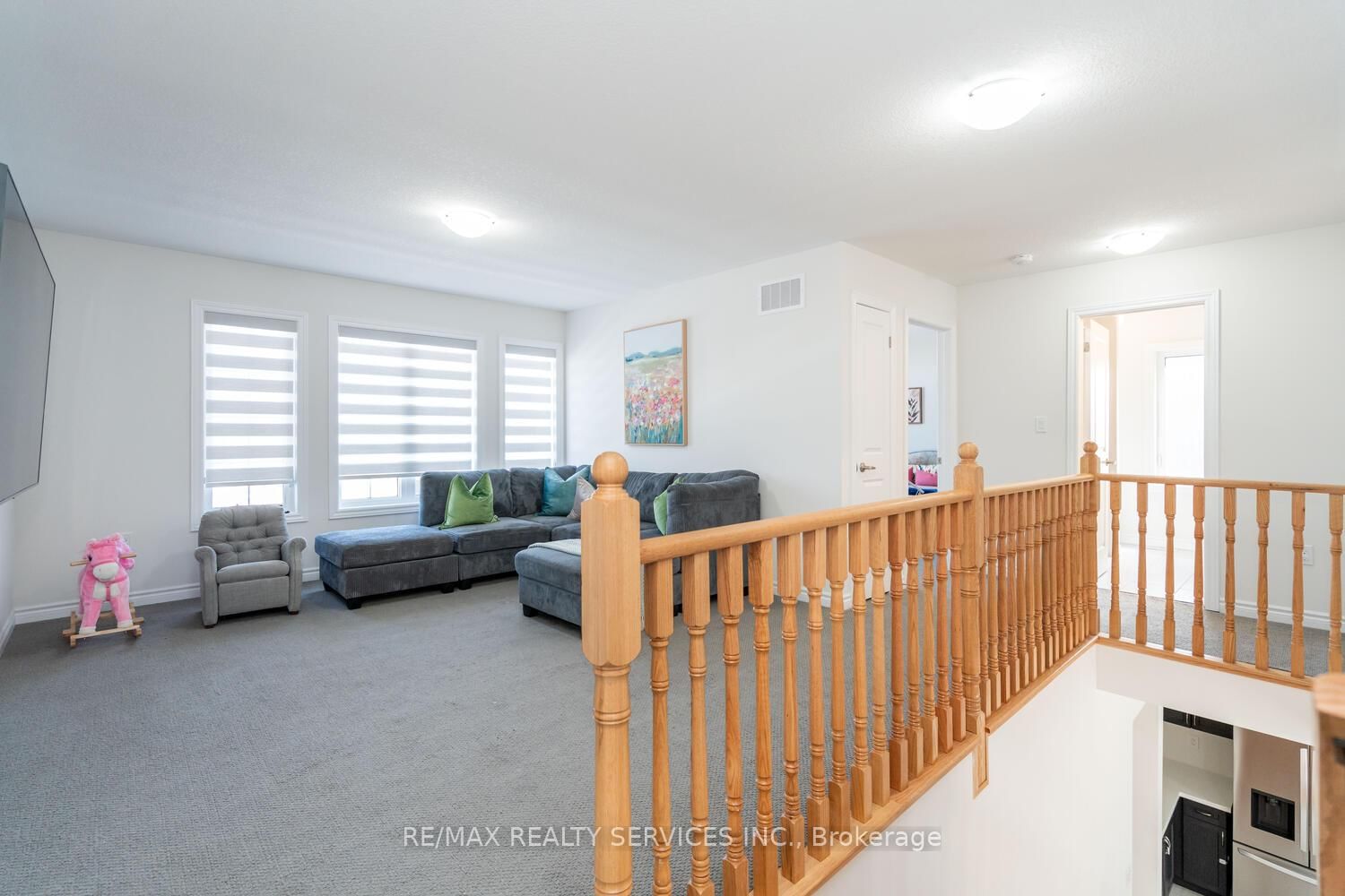 Detached House sold at 13 Mears Road, Brant, Ontario, N3L 0M7 - Paris - MLS: X12062553