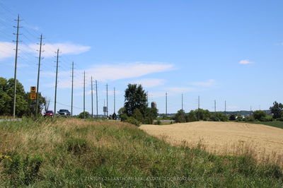 LT15-16 COUNTY ROAD 1, Greater Napanee - Greater Napanee image-0-4