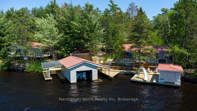 22-B Beaver Rd, St. Charles -  image-0-1