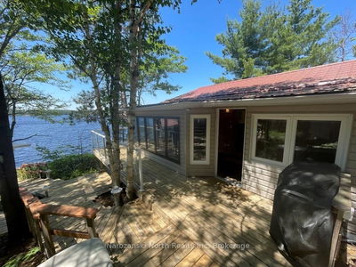 22-B Beaver Rd, St. Charles -  image-0-2