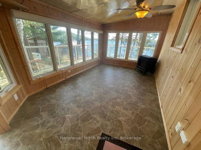22-B Beaver Rd, St. Charles -  image-0-3