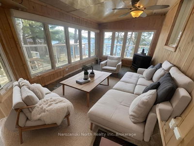 22-B Beaver Rd, St. Charles -  image-0-4