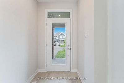 91 MUDMINNOW Cres, Orleans - Avalon West image-0-3