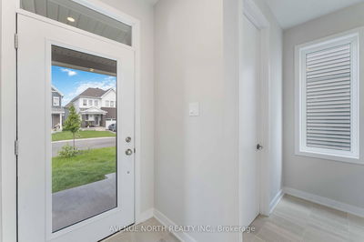 91 MUDMINNOW Cres, Orleans - Avalon West image-0-4