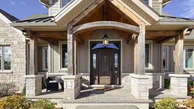 4640 LAKESHORE Rd, Plympton-Wyoming - Plympton Wyoming image-0-3
