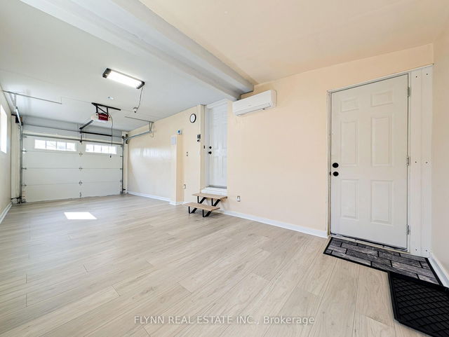 Lower - 7087 CENTENNIAL Street