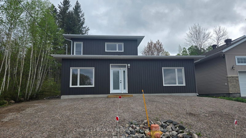 16 Birch St, Powassan - Powassan image-0-0