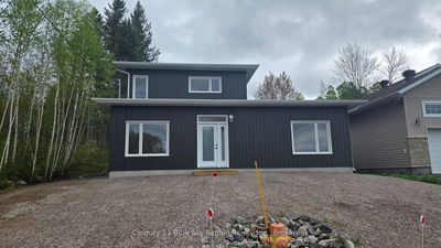 16 Birch St, Powassan - Powassan