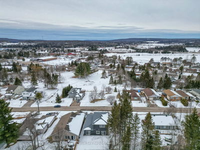 16 Birch St, Powassan - Powassan image-0-1