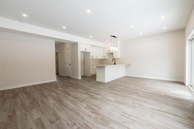 16 Birch St, Powassan - Powassan image-0-3