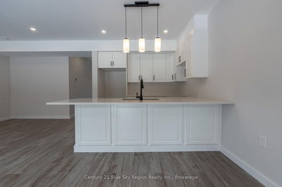 16 Birch St, Powassan - Powassan image-0-4
