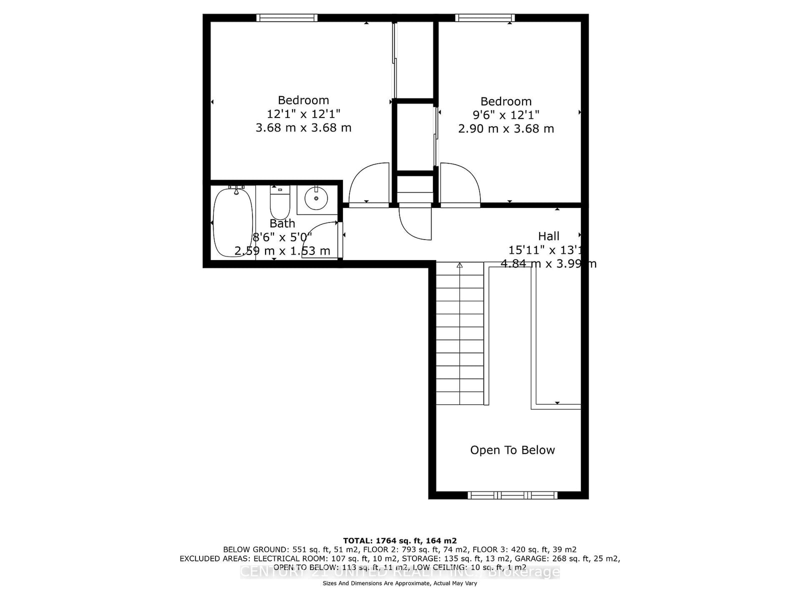 Listing Image 35