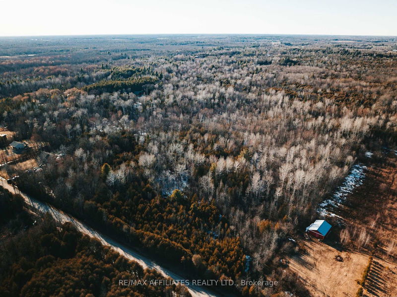00 Glen Smail Rd, Edwardsburgh/Cardinal - Edwardsburgh/Cardinal Twp image-0-0