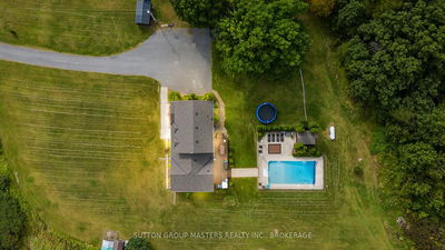 2740 4th Concession Rd, Gananoque - City North of 401 image-0-3