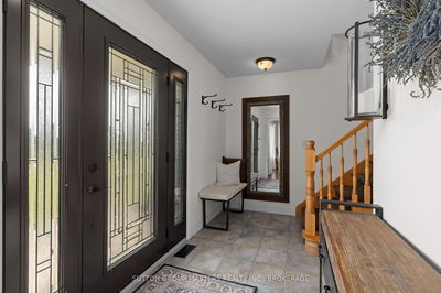 2740 4th Concession Rd, Gananoque - City North of 401 image-0-4