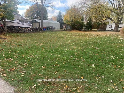 W/S FIELDEN Ave, Port Colborne, L3K 4V4 | Image 2