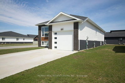 234 Manning Dr, Chatham-Kent - Chatham image-0-1