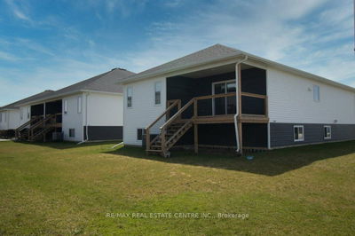 234 Manning Dr, Chatham-Kent - Chatham image-0-2