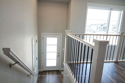 234 Manning Dr, Chatham-Kent - Chatham image-0-3