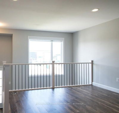 234 Manning Dr, Chatham-Kent - Chatham image-0-4