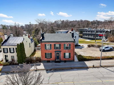 143 Walton St, Port Hope - Port Hope image-0-1
