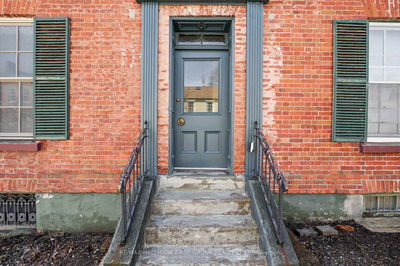 143 Walton St, Port Hope - Port Hope image-0-2