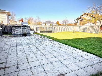 123 MACDOUGALL Dr, Loyalist - Amherstview image-0-4